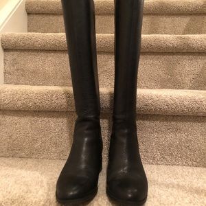 Lucky Brand Lanesha Boots